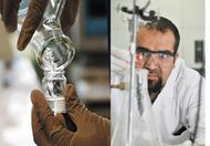 مختبر النوعية