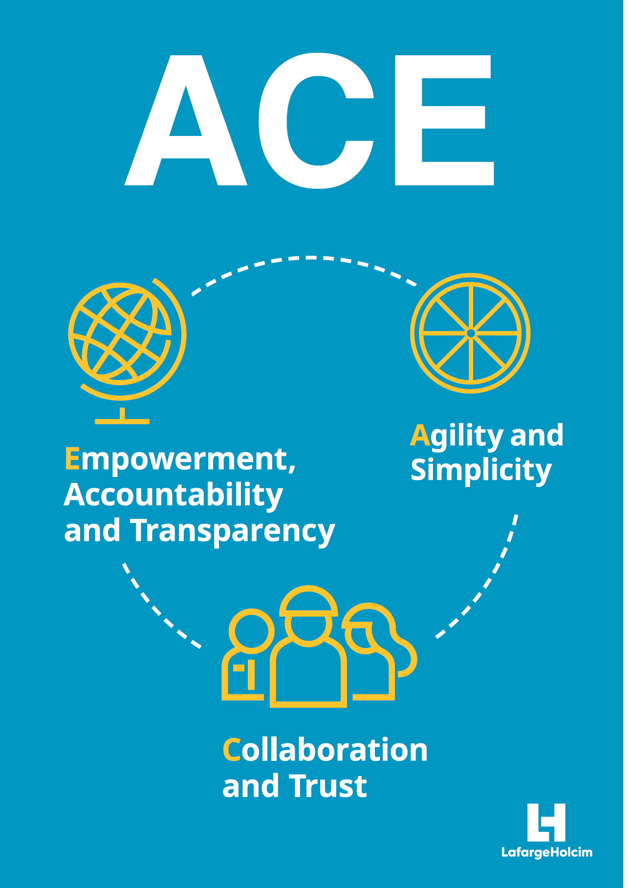 ace-pic.png ace-pic.png