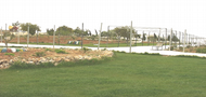 The Rehabilitation of a Query into "Lahtha" Park in 2005