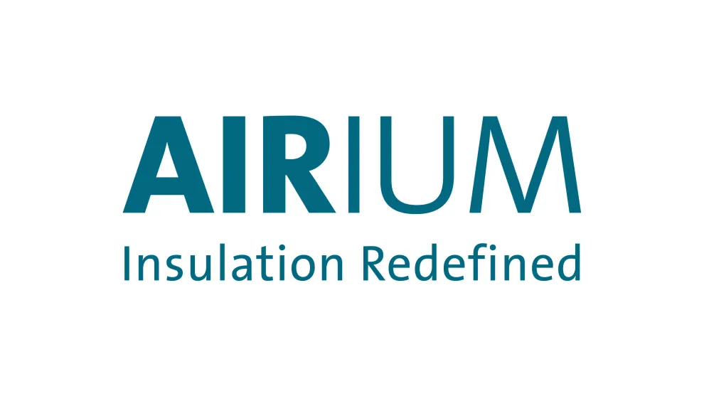 lh airium logo claim srgb