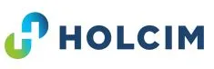 logo.jpg