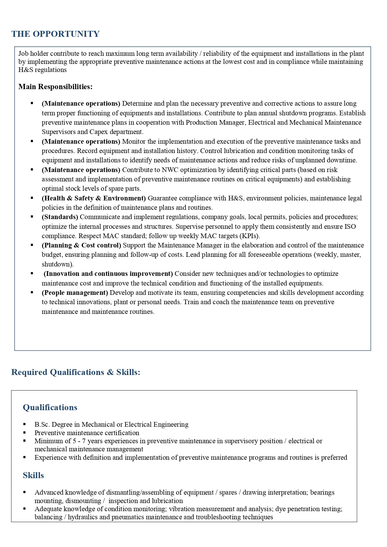 holcim-evp_job_posting-preventive-maintenance-manager_page-0002.jpg