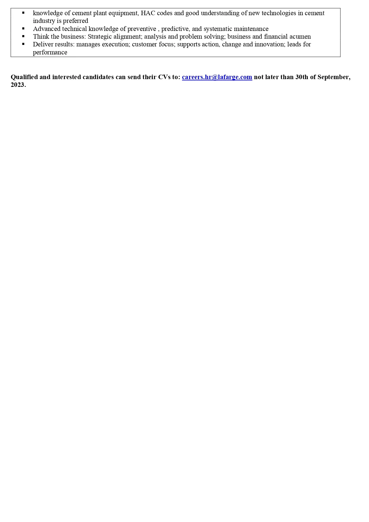 holcim-evp_job_posting-preventive-maintenance-manager_page-0003.jpg