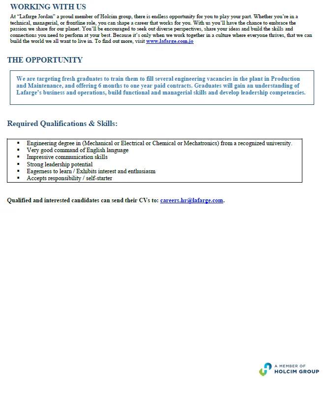 management-traineesplant-2.png