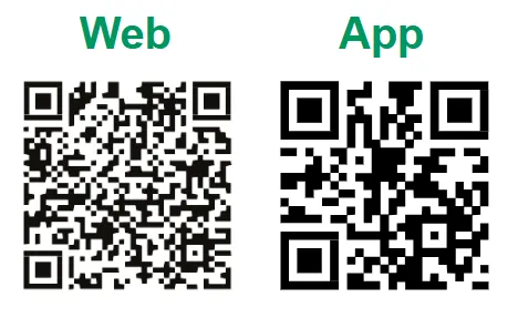 qr-codes-for-integrity-lines.png